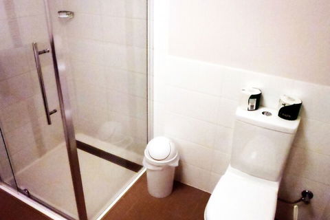 Spinifex Hotel - Accommodation Asia 7