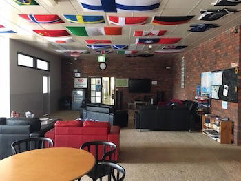 Warrnambool Beach Backpackers - Accommodation Guide 2