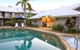 Pelican Beach Resort - thumb 0