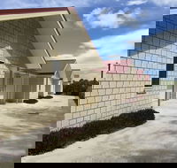 Bluewater Harbour Serviced Apartments