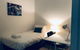 Wyndel Apartments - Bertram - thumb 2