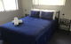 Bella Mare Beachside Apartments - thumb 5