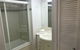 Bella Mare Beachside Apartments - thumb 6