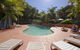 Bella Mare Beachside Apartments - thumb 2
