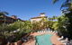 Bella Mare Beachside Apartments - thumb 1