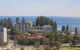 Bella Mare Beachside Apartments - thumb 0