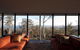 Rocky Hills Retreat - thumb 0