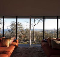 Rocky Hills Retreat - Accommodation Asia