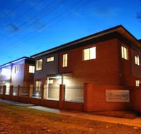 Havannah Accommodation - Accommodation Asia