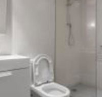 Apartments Melbourne Domain  St. Kilda Road - Accommodation Guide