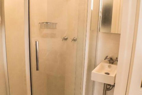 South Beach Bed & Breakfast - Accommodation Asia 7