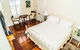 South Beach Bed & Breakfast - thumb 6