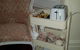 South Beach Bed & Breakfast - thumb 3