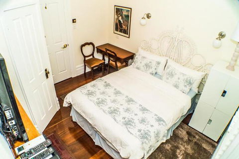 South Beach Bed & Breakfast - Accommodation Asia 5