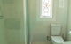 South Beach Bed & Breakfast - thumb 4