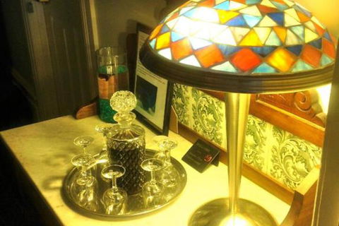 South Beach Bed & Breakfast - Accommodation Asia 2