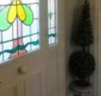 South Beach Bed  Breakfast - Accommodation Asia
