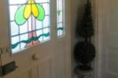 South Beach Bed & Breakfast - Accommodation Asia 0