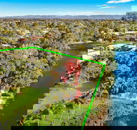 Caboolture Riverlakes Motel - Accommodation Guide