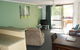 Kirra Vista Holiday Units - thumb 0