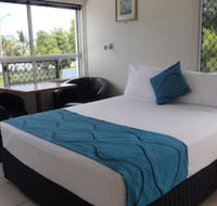 Strand Motel - Accommodation Asia