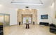 Direct Hotels â€“ Dalgety Apartments - thumb 6