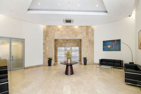 Direct Hotels â€“ Dalgety Apartments - Accommodation Asia 6