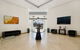 Direct Hotels â€“ Dalgety Apartments - thumb 5