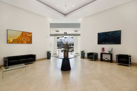 Direct Hotels â€“ Dalgety Apartments - Accommodation Asia 5