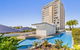Direct Hotels â€“ Dalgety Apartments - thumb 0