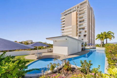 Direct Hotels â€“ Dalgety Apartments - Accommodation Asia 0