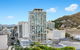 Direct Hotels â€“ Dalgety Apartments - thumb 1