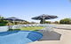 Direct Hotels â€“ Dalgety Apartments - thumb 3