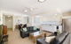 Direct Hotels â€“ Dalgety Apartments - thumb 7
