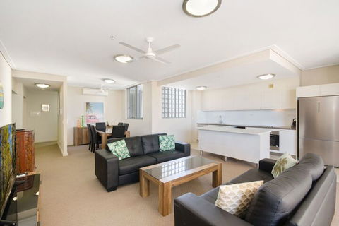 Direct Hotels â€“ Dalgety Apartments - Accommodation Asia 7