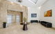 Direct Hotels â€“ Dalgety Apartments - thumb 4