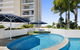 Direct Hotels â€“ Dalgety Apartments - thumb 2