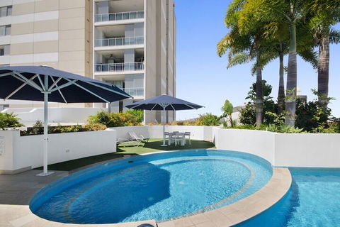 Direct Hotels â€“ Dalgety Apartments - Accommodation Asia 2