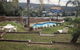 Ocean View Motor Inn - thumb 4