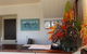 Ocean View Motor Inn - thumb 5