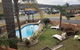 Ocean View Motor Inn - thumb 1
