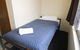 Banjo Paterson Inn - thumb 0