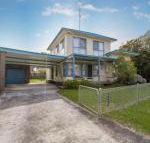 HOLIDAY on NAUTILUS INVERLOCH