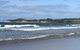 SURFSIDE GETAWAY In PICTURESQUE INVERLOCH - thumb 3