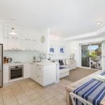 Palmie At Iluka Resort Apartments - Accommodation Asia 1