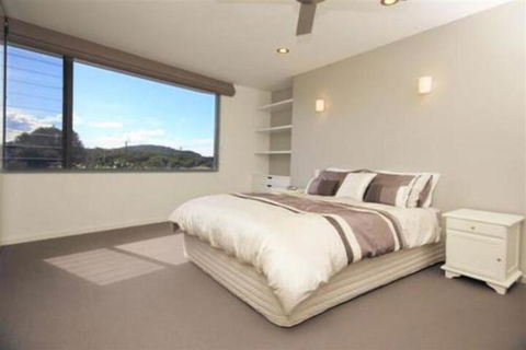 Boomerang Breeze 1 - Accommodation Asia 3
