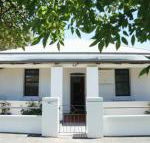 99 Hill Street Apartments - Accommodation Asia