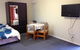 Thornleigh Garden View Comfortable & Tranquil - thumb 4