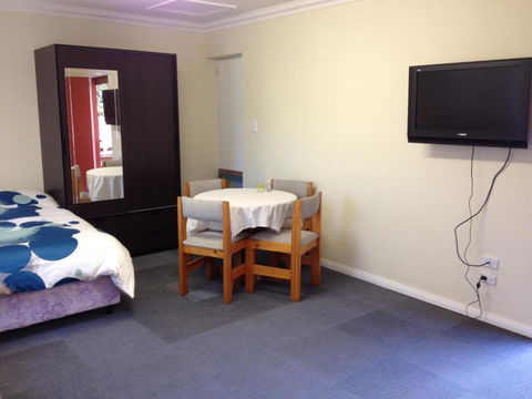 Thornleigh Garden View Comfortable & Tranquil - Accommodation Asia 4
