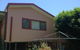 Thornleigh Garden View Comfortable & Tranquil - thumb 3